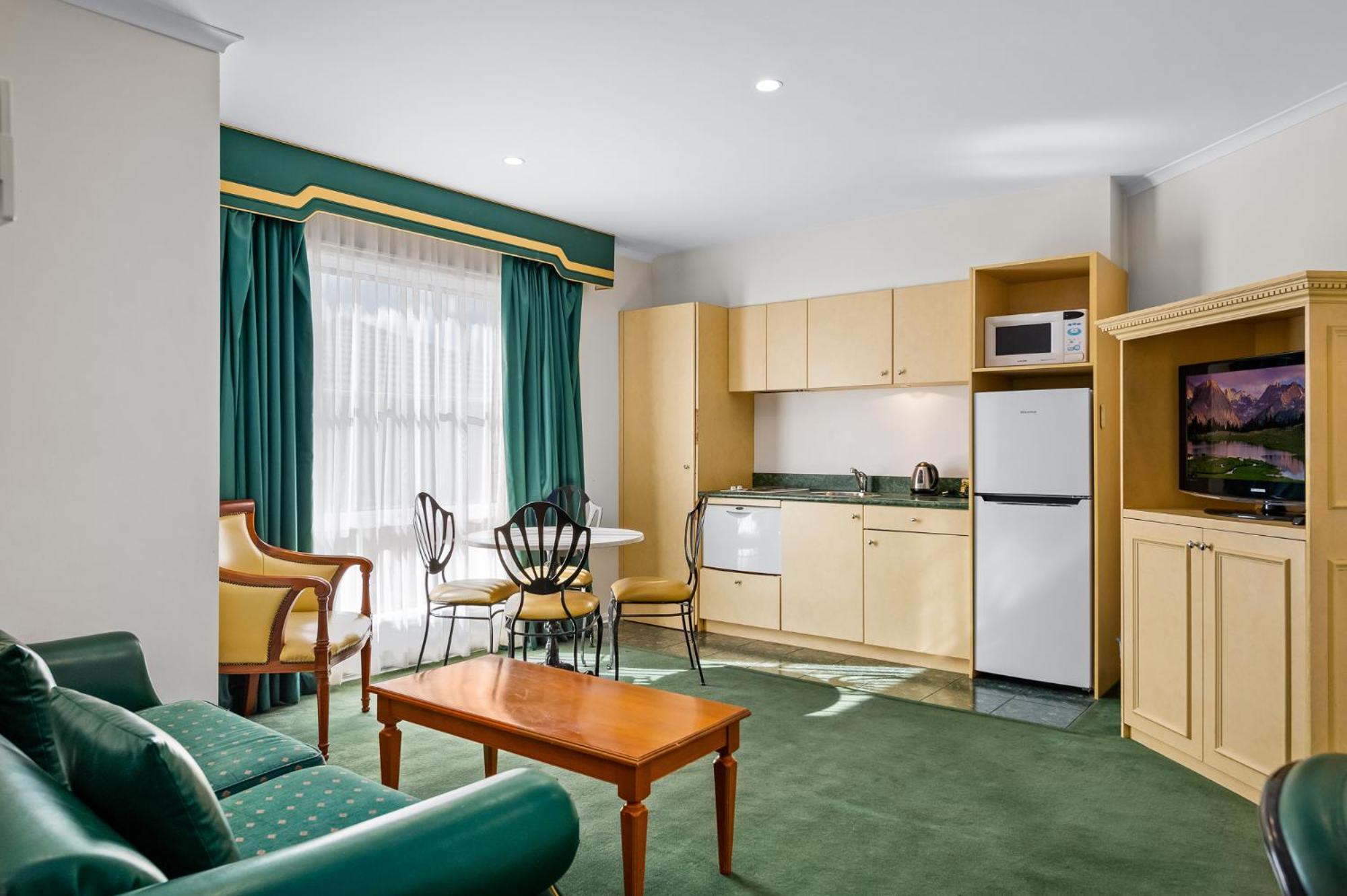 Rowville International Hotel Exterior photo
